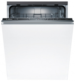 Встраиваемая посудомоечная машина Bosch SMV24AX00 R 