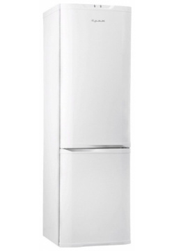 Холодильник Орск 162 05 белый 