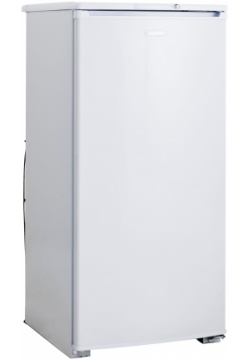 Холодильник Бирюса 10EKA 2 белый 