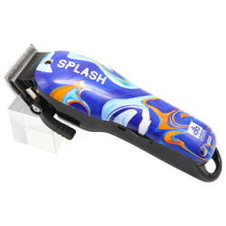 Машинка для стрижки волос DEWAL SPLASH 03 080 