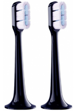 Насадка для электрической зубной щетки Xiaomi Electric Toothbrush T700 Replacement Heads