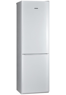 Холодильник POZIS RD 149 белый 