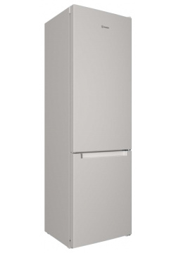 Холодильник Indesit ITS 4200 W белый 869991625580 Отдельностоящий