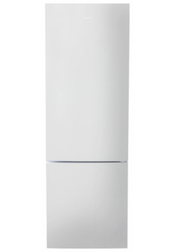 Холодильник Бирюса 6032 белый White  отличный выбор для