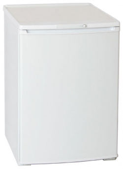 Холодильник Бирюса 8 EKAA 2 белый 