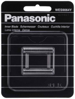 Режущий блок для электробритвы Panasonic WES9064Y1361 