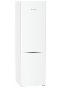 Холодильник LIEBHERR CNf 5703 20 белый 001