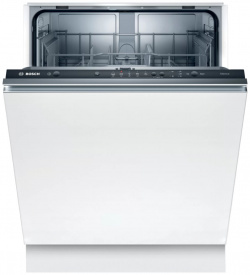 Встраиваемая посудомоечная машина Bosch SMV25BX03R 