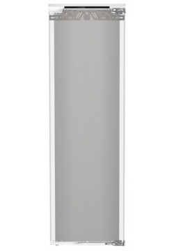 Встраиваемый холодильник LIEBHERR IRBd 5151 20 серый 375592
