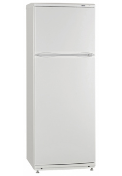 Холодильник ATLANT МХМ 2835 90 белый 612797