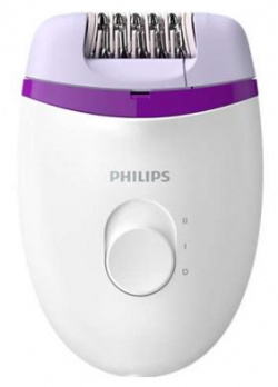 Эпилятор Philips BRE225 00 