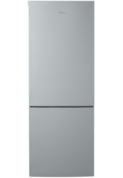 Холодильник Бирюса M6034 бежевый 