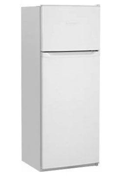 Холодильник NordFrost NRT 141 032 белый