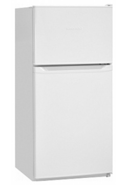 Холодильник NordFrost NRT 143 032 белый