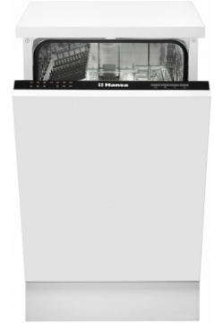 Встраиваемая посудомоечная машина Hansa ZIM 476 H 