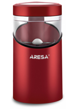 Кофемолка ARESA AR 3606 
