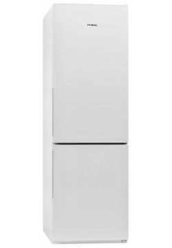 Холодильник POZIS RK FNF 170 белый 