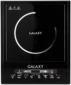 Настольная электрическая плитка Galaxy GL3053 