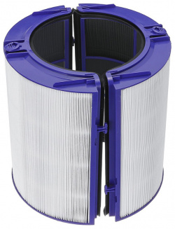 Комплект фильтров воздухоочистителя DYSON Air Purifier TP06 HP06 PH01 PH02 /B0 Run Energy 360 