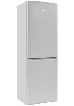 Холодильник POZIS RK 139 белый White представляет собой