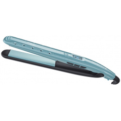 Выпрямитель волос Remington Wet2Straight S7300 Blue 45557560100