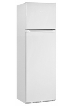 Холодильник NordFrost NRT 144 032 белый White
