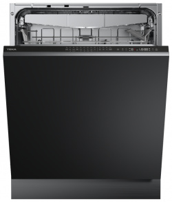 Встраиваемая посудомоечная машина TEKA DFI 46950 110005917