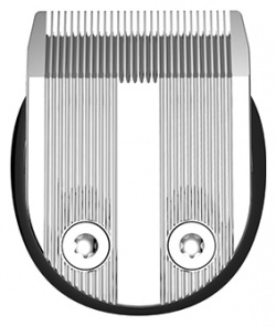 Нож для машинки стрижки волос Dewal LM 03 012 Сменный