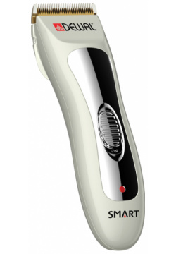 Машинка для стрижки волос Dewal Smart 03 011