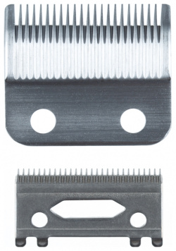 Нож для машинки стрижки волос Dewal LM 080 MR 03  45 мм