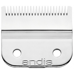 Нож для машинки стрижки волос Andis 66255 MR