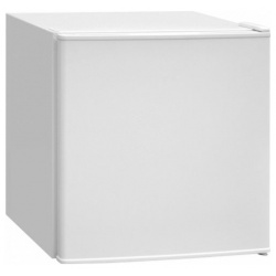 Холодильник Neko ER 60 белый Холодильники — предмет в повседневной жизни