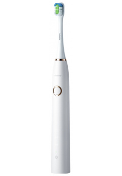 Электрическая зубная щетка Huawei Lebooo LBT 203552A White Вы полюбите чистить
