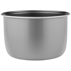 Чаша для мультиварки Centek CT 1490 5л  (5 литров) алюминиевая антипригарное покрытие