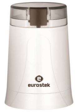 Кофемолка Eurostek ECG SH02P 