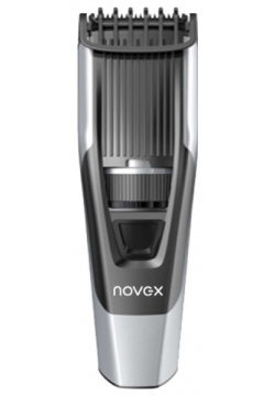 Машинка для стрижки волос Novex H800 – это