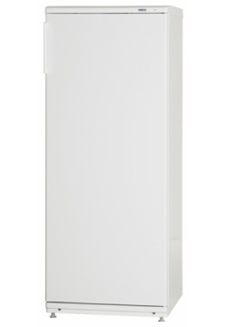 Холодильник ATLANT МХ 2823 80 белый 612799