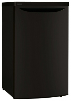 Холодильник LIEBHERR Tb 1400 черный 