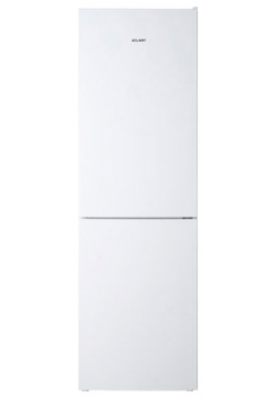 Холодильник ATLANT ХМ 4621 101 белый 20053897