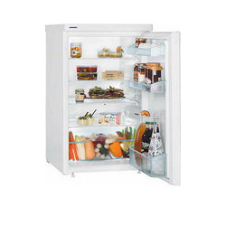 Холодильник LIEBHERR T 1400 21 белый 