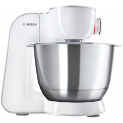 Кухонная машина Bosch MUM58243 