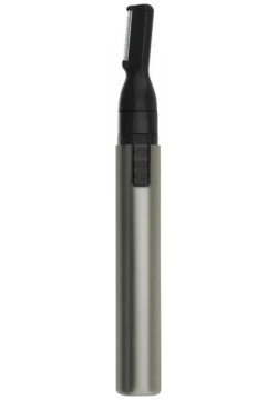 Триммер Wahl Micro Lithium Pen 