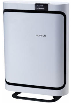 Воздухоочиститель Boneco P500 White/Black НС 1104658