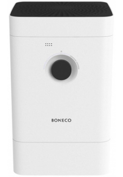 Воздухоочиститель Boneco H 300 White НС 1174662