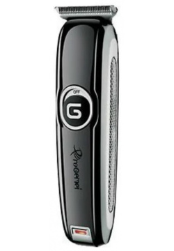 Машинка для стрижки волос Gemei GM 6050