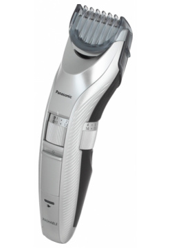 Машинка для стрижки волос Panasonic ER GC71 S520