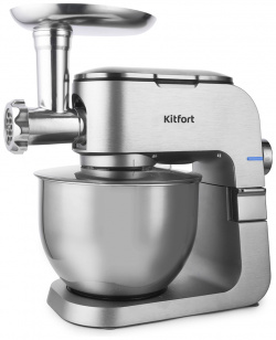 Миксер Kitfort KT 1350 