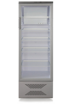 Холодильная витрина Бирюса M 310 267643  это