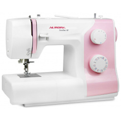 Швейная машина Aurora Sewline 40 