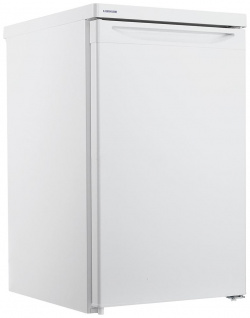 Холодильник LIEBHERR T 1400 20 001 белый 